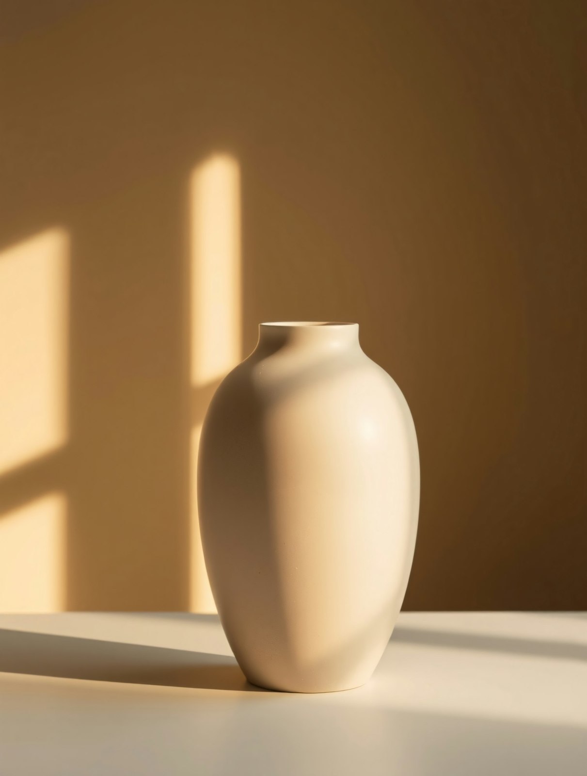 Vase Alba
